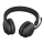 Jabra Evolve 2 65 Link 380a MS Stereo Black - 622700 - zdjęcie 2